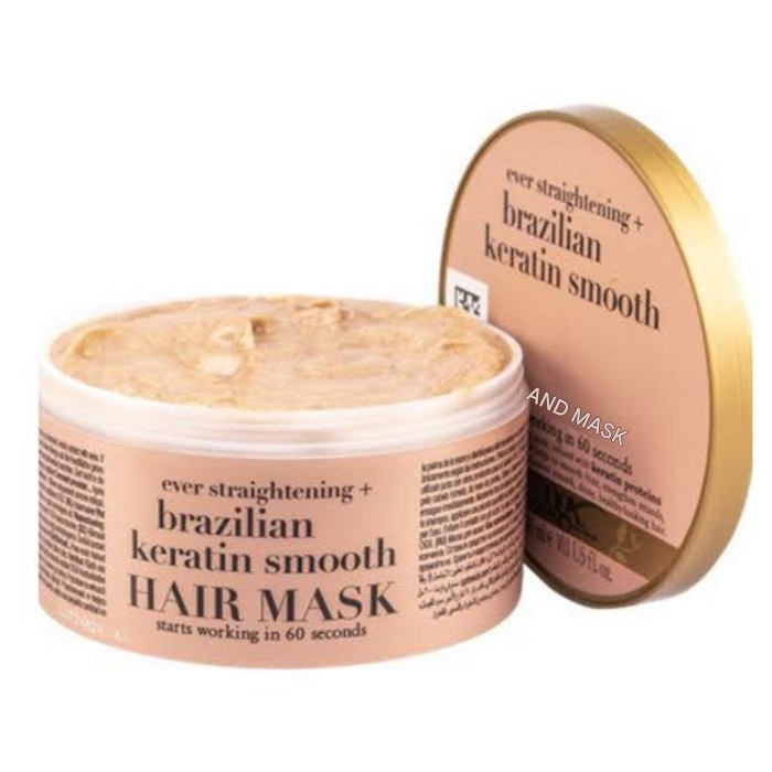 ماسک مو او جی ایکس